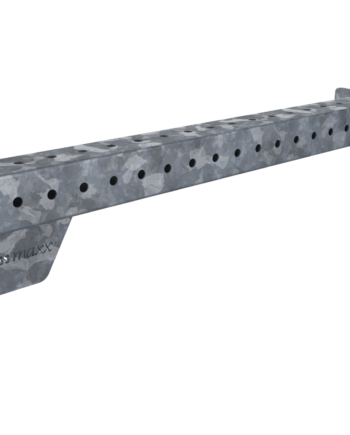 Crossmaxx Outdoor Connector 100