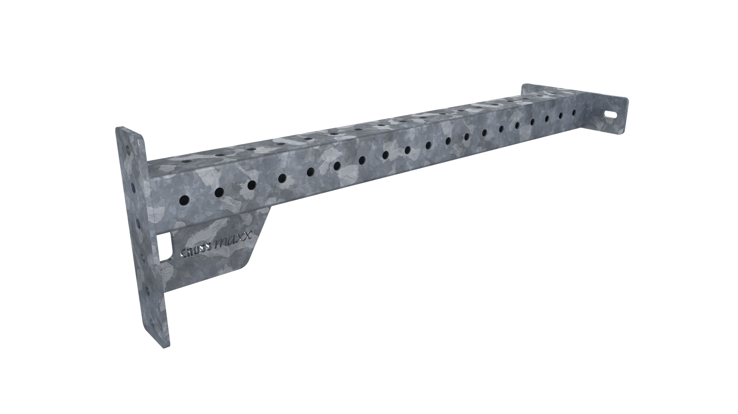 Crossmaxx Outdoor Connector 100