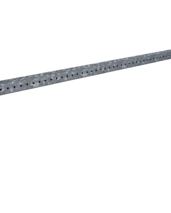 Crossmaxx Outdoor Container Mount