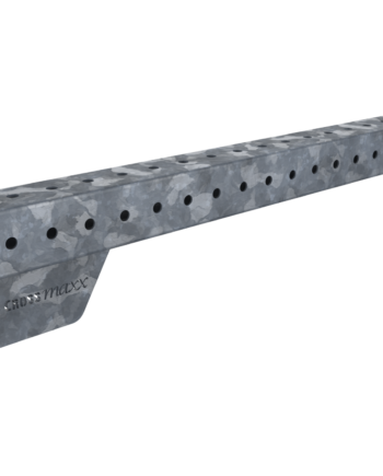 Crossmaxx Outdoor Crossbar 100