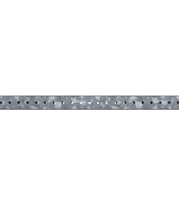 Crossmaxx Outdoor Crossbar 175