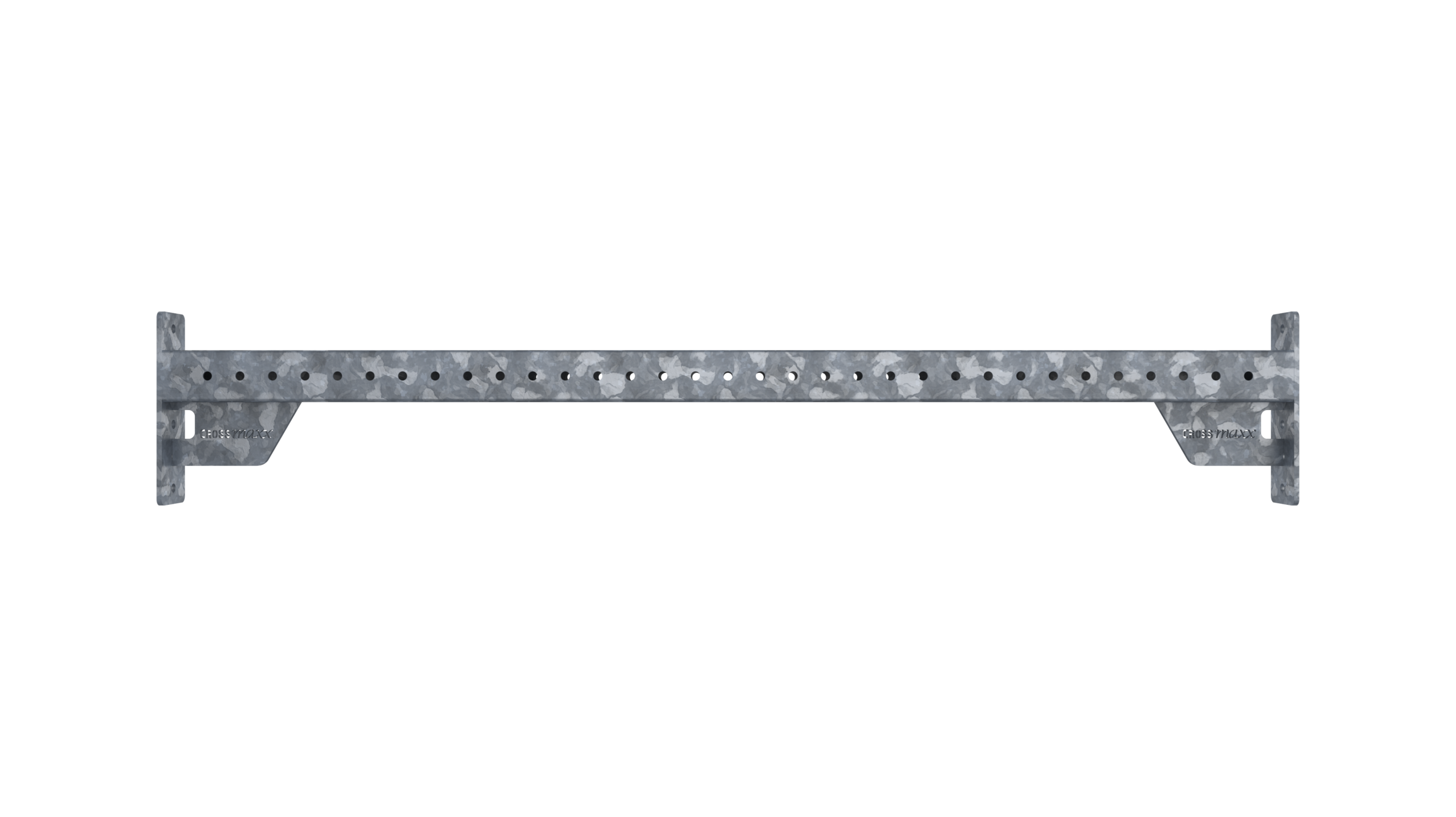 Crossmaxx Outdoor Crossbar 175