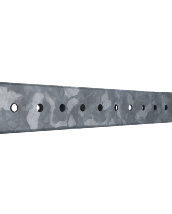 Crossmaxx Outdoor Crossbar