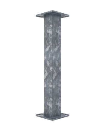 Crossmaxx Outdoor Ground Base