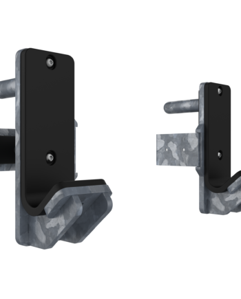 Crossmaxx Outdoor Hook Sæt