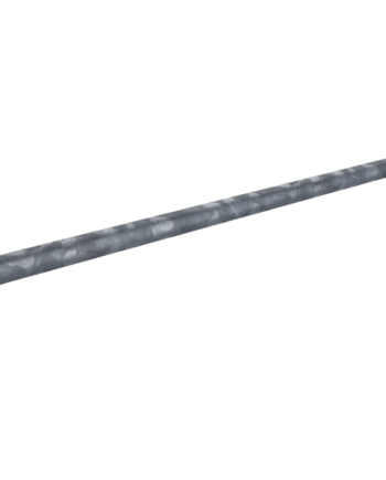 Crossmaxx Outdoor Single Beam 100