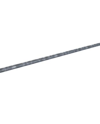 Crossmaxx Outdoor Single Beam 175