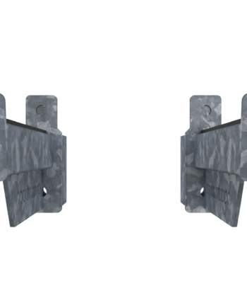 Crossmaxx Outdoor Spotting Arm Sæt