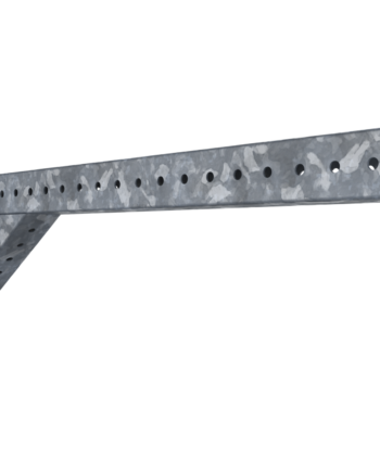 Crossmaxx Outdoor Trawler