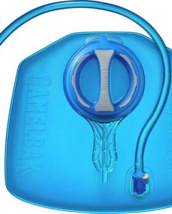 Crux Lumbar Reservoir Camelbak