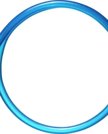 Crux Replacement Tube Camelbak