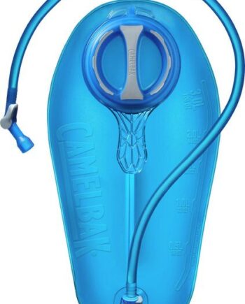 Crux Reservoir Camelbak