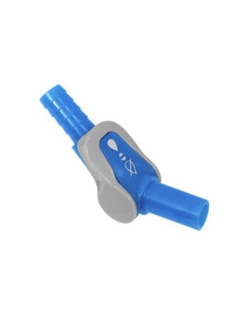 Crux Reservoir Off Valve Camelbak