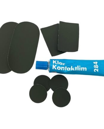 Dana Kontaktlim Klar