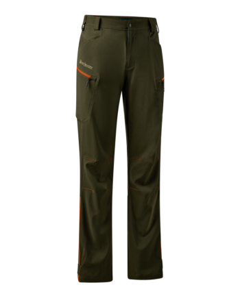 Deerhunter Chamois Bukser Herre