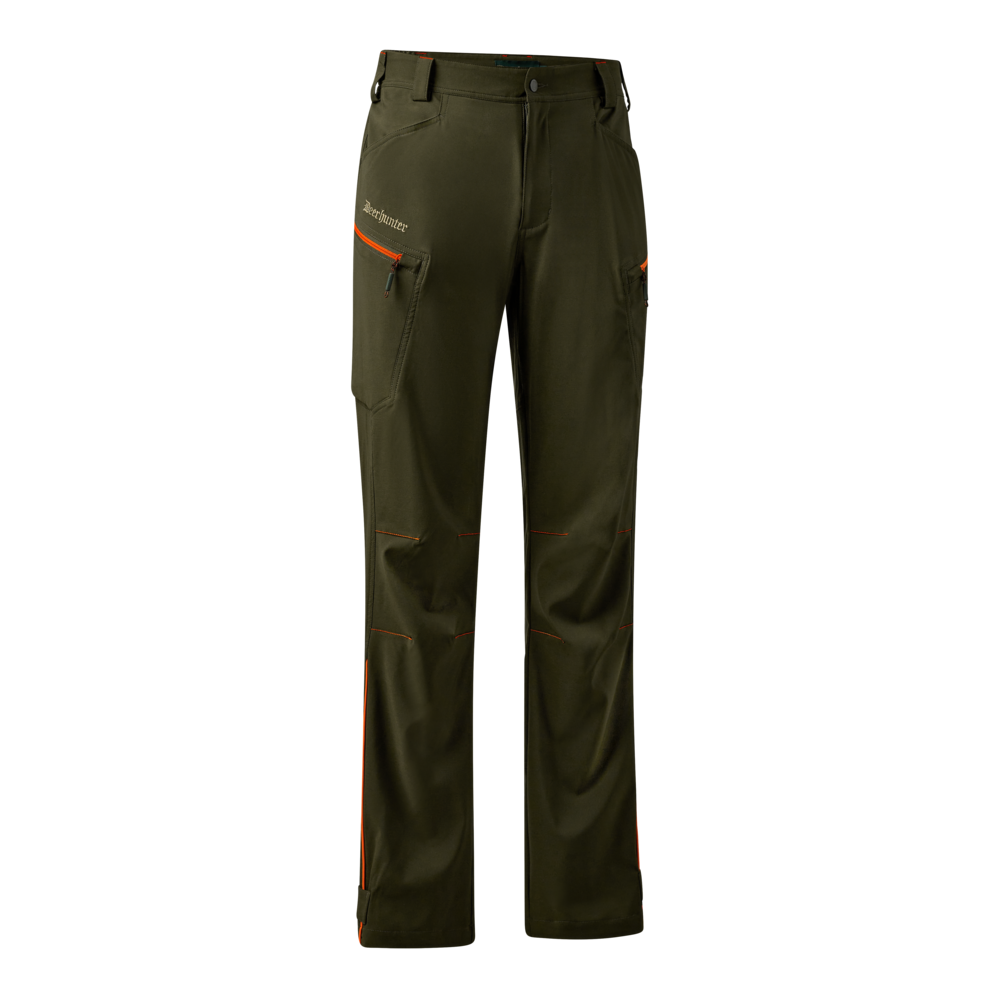 Deerhunter Chamois Bukser Herre