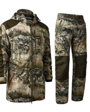 Deerhunter Excape Regnsæt Herre Realtree Excapeamptrade
