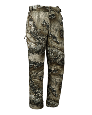 Deerhunter Excape Winter Bukser Herre Realtree Excapeamptrade