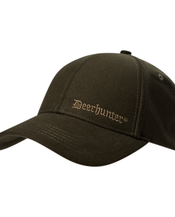 Deerhunter Game Kasket