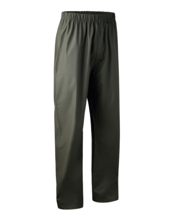 Deerhunter Hurricane Regnbukser Herre