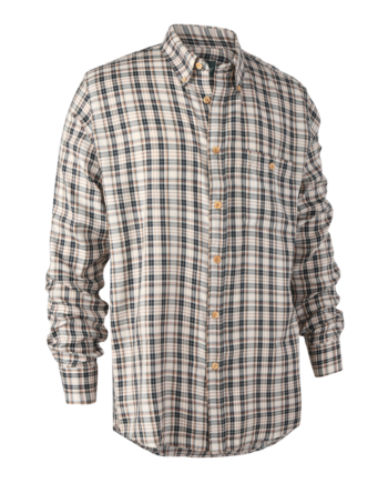 Deerhunter Jose Skjorte Herre