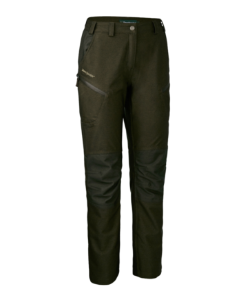 Deerhunter Lady Chasse Bukser Dame