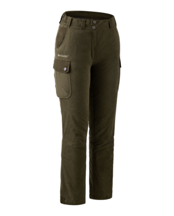 Deerhunter Lady Eagle Winter Bukser Dame