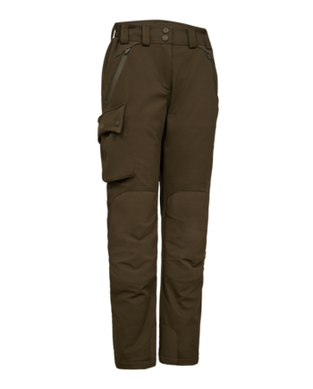 Deerhunter Lady Muflon Pro Bukser Dame