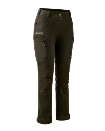 Deerhunter Lady Tatra Bukser Dame