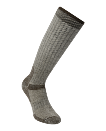 Deerhunter Merino Uldsokker