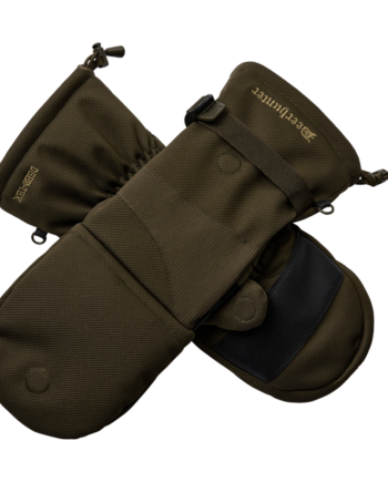 Deerhunter Muflon Pro Glomitts