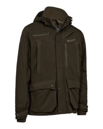 Deerhunter Muflon Pro Jakke Herre