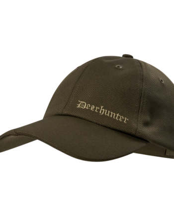 Deerhunter Muflon Pro Kasket