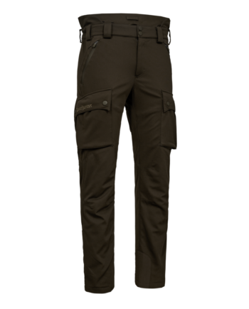 Deerhunter Muflon Pro Light Bukser Herre