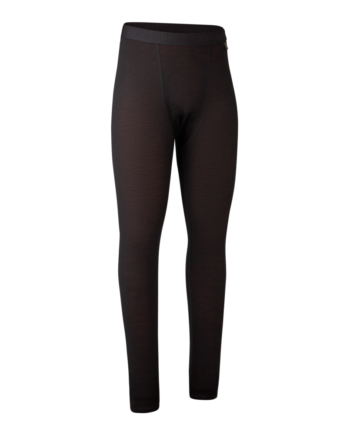 Deerhunter Quinn Lange Underbukser Merino Baselayer Herre