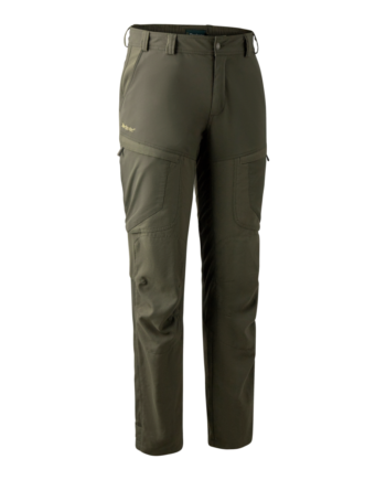 Deerhunter Strike Extreme Bukser Herre