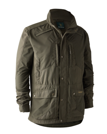 Deerhunter Strike Extreme Jakke Herre
