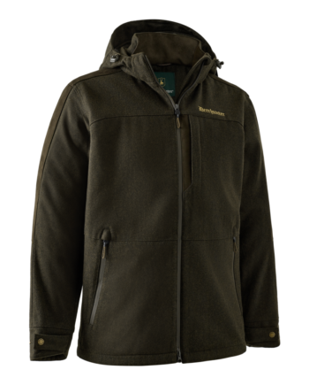 Deerhunter Tatra Active Outdoor Jakke