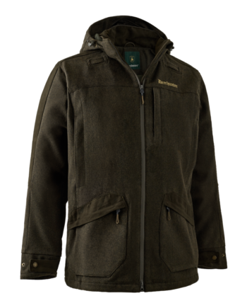 Deerhunter Tatra Jakke Herre