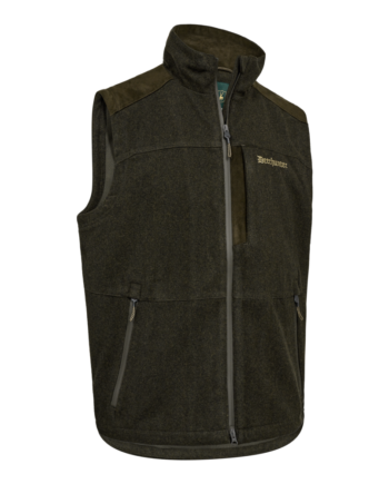 Deerhunter Tatra Vest Herre