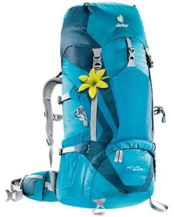 Deuter Act Lite
