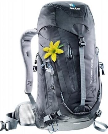 Deuter Act Trail