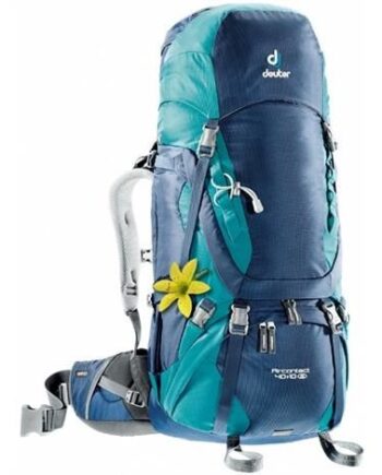 Deuter Aircontact