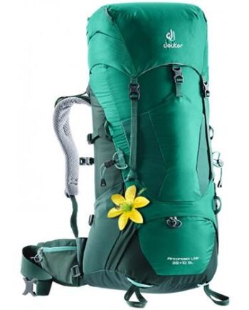 Deuter Aircontact Lite