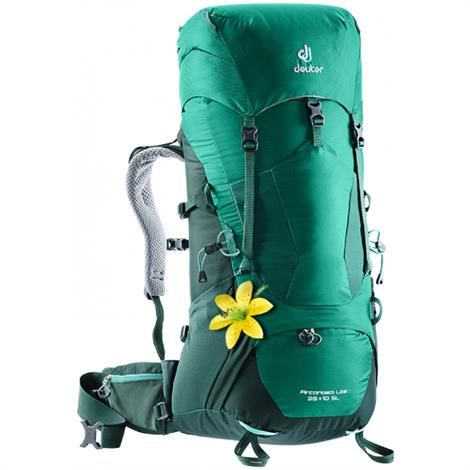 Deuter Aircontact Lite