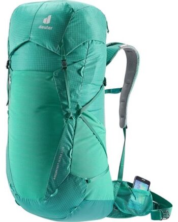 Deuter Aircontact Ultra