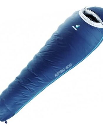 Deuter Astro 400