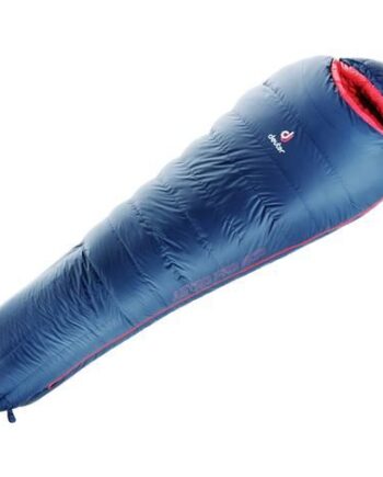 Deuter Astro Pro 800