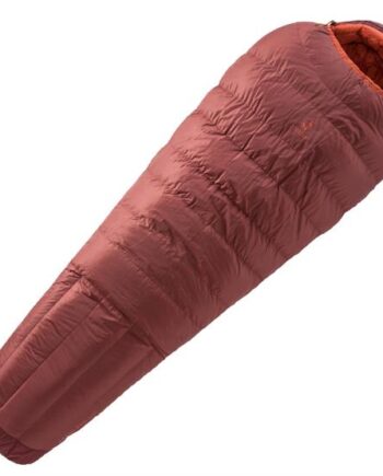 Deuter Astro Pro 800 Redwood Paprika