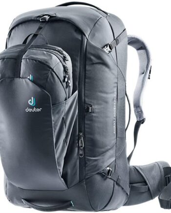Deuter Aviant Access Pro